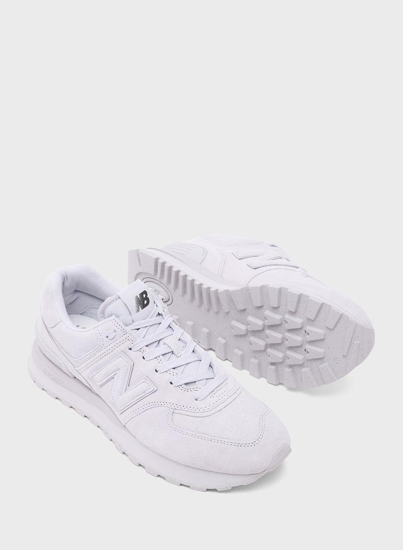 نيو بالانس إل جي - Image 3