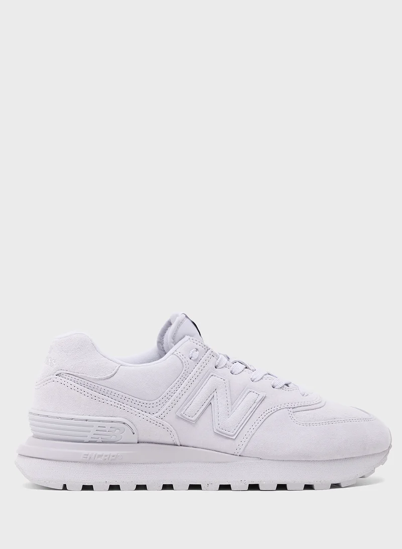New Balance 574Lg