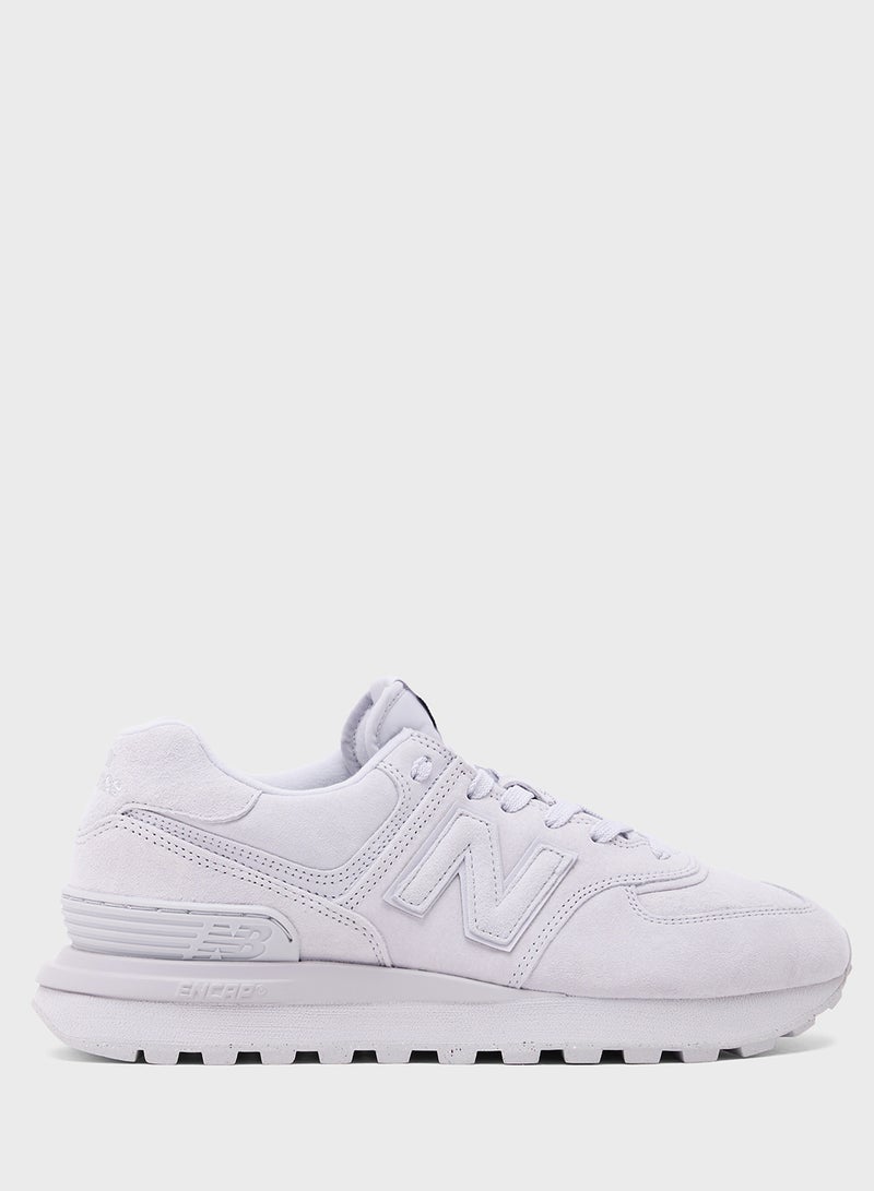 نيو بالانس إل جي - Image 1