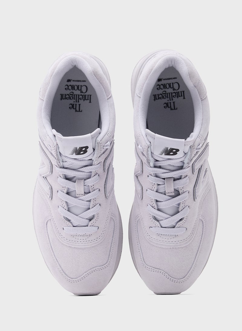 نيو بالانس إل جي - Image 4