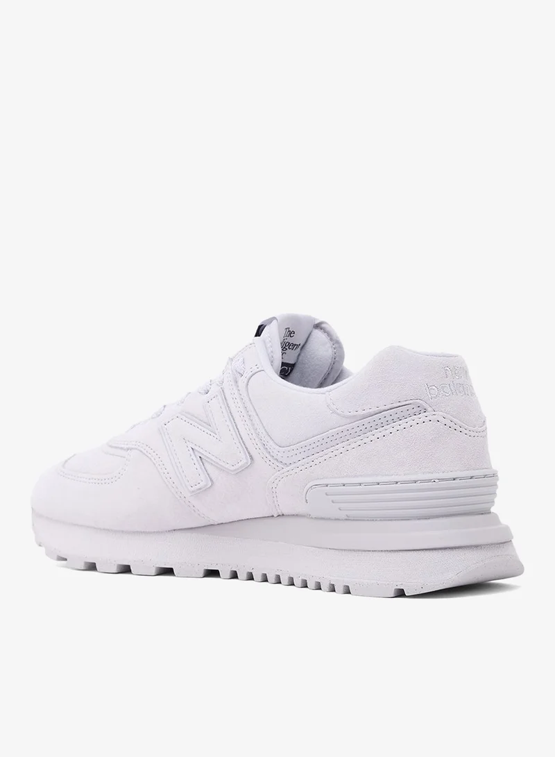 New Balance 574Lg