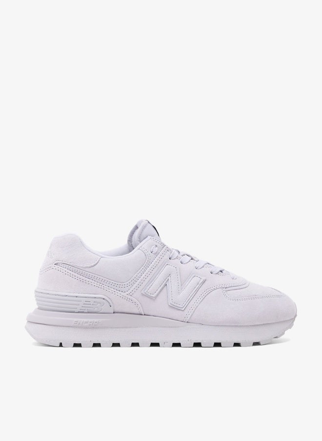 New Balance 574Lg - Image 1