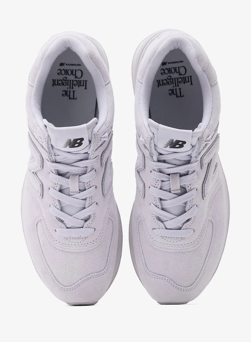 New Balance  574Lg  | Best Price UAE