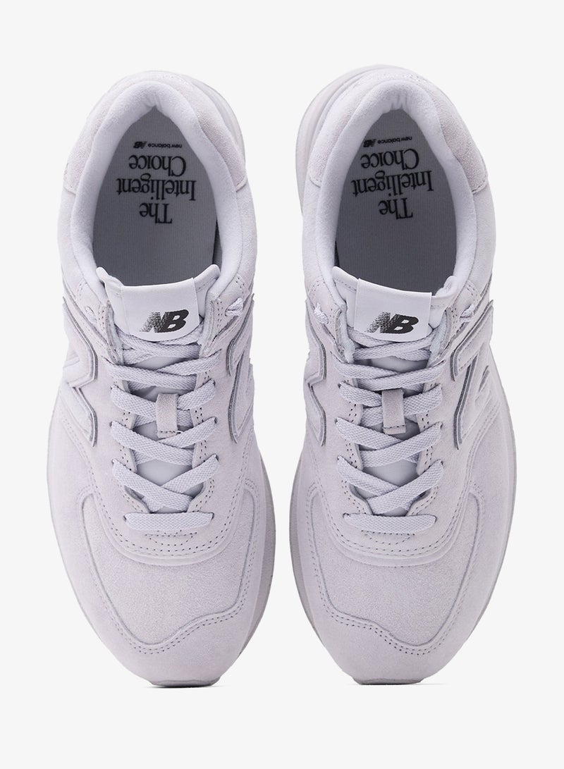 New Balance 574Lg - Image 4