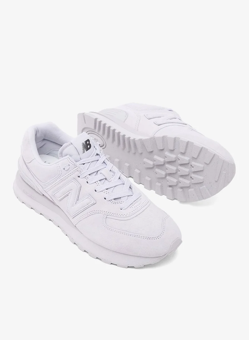 New Balance  574Lg  | Best Price UAE