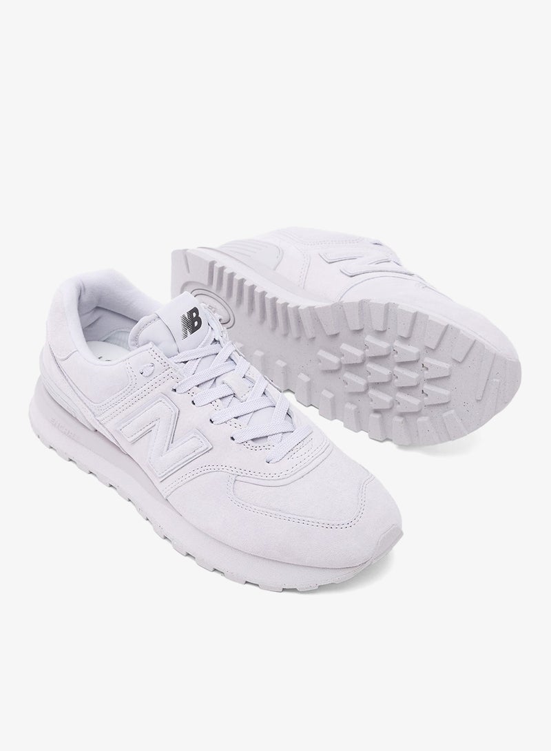 New Balance 574Lg - Image 3