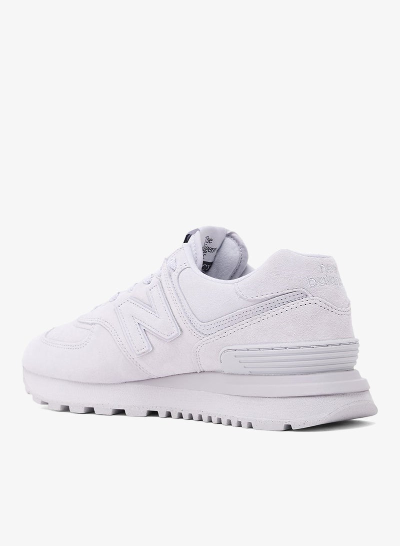 New Balance 574Lg - Image 2
