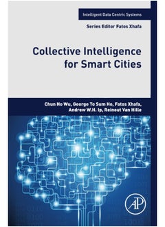 Collective Intelligence for Smart Cities - pzsku/Z9BC51D2425A10AC67665Z/45/_/1740733454/993aa75a-4d79-4b95-bcff-fdbaf2e8a35c