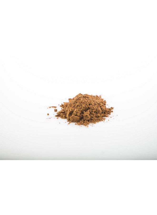 Sun Potion Organic Anandamide 222g by Sun Potion - Raw Unsweetened Cacao Powder and Tonic Herbs - Includes Tocos Ashwagandha Reishi Maca Moringa Turmeric Astragalus Cayenne Cinnamon and Others - Image 4