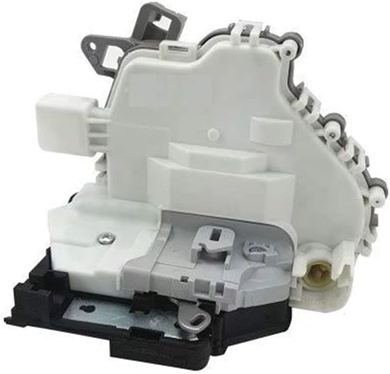 Wivplex Car Trunk Lock Actuator for Audi Models