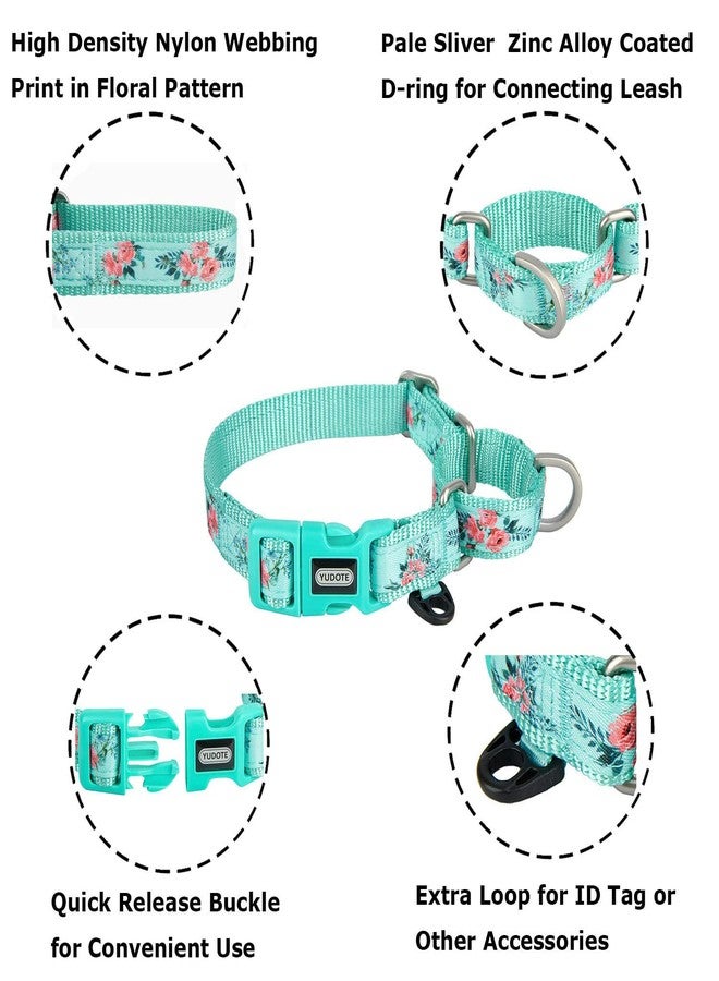 Tondiamo 8 Pcs Halloween Cat Collar Breakaway with Bell Adjustable Kitten Collar Bow Tie Cat Collar Skull Pumpkin Spider Witch Pet Collars for Puppy Cats Dog Holiday Costume - Image 2