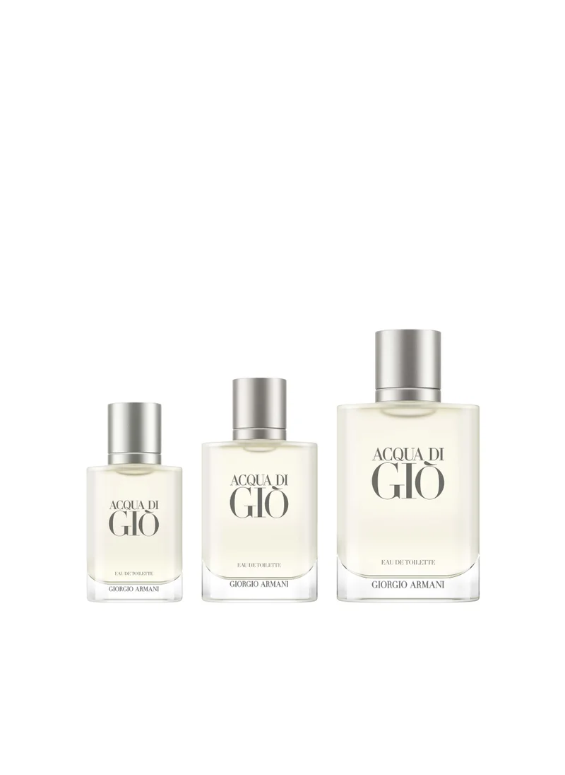 armani Acqua Di Gio Eau De Toilette 50ml