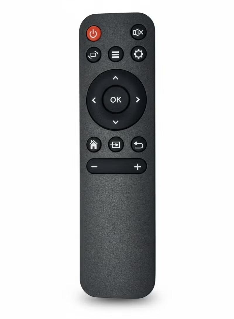 Smartberry HT50 Portable 4K HD Projector with 20,000mAh Power Bank – 5G Wi-Fi, Bluetooth, USB-C, Adapter Included, 4K HDR Smart Home Theater Projector for Movies, Gaming & Office Use - Image 5