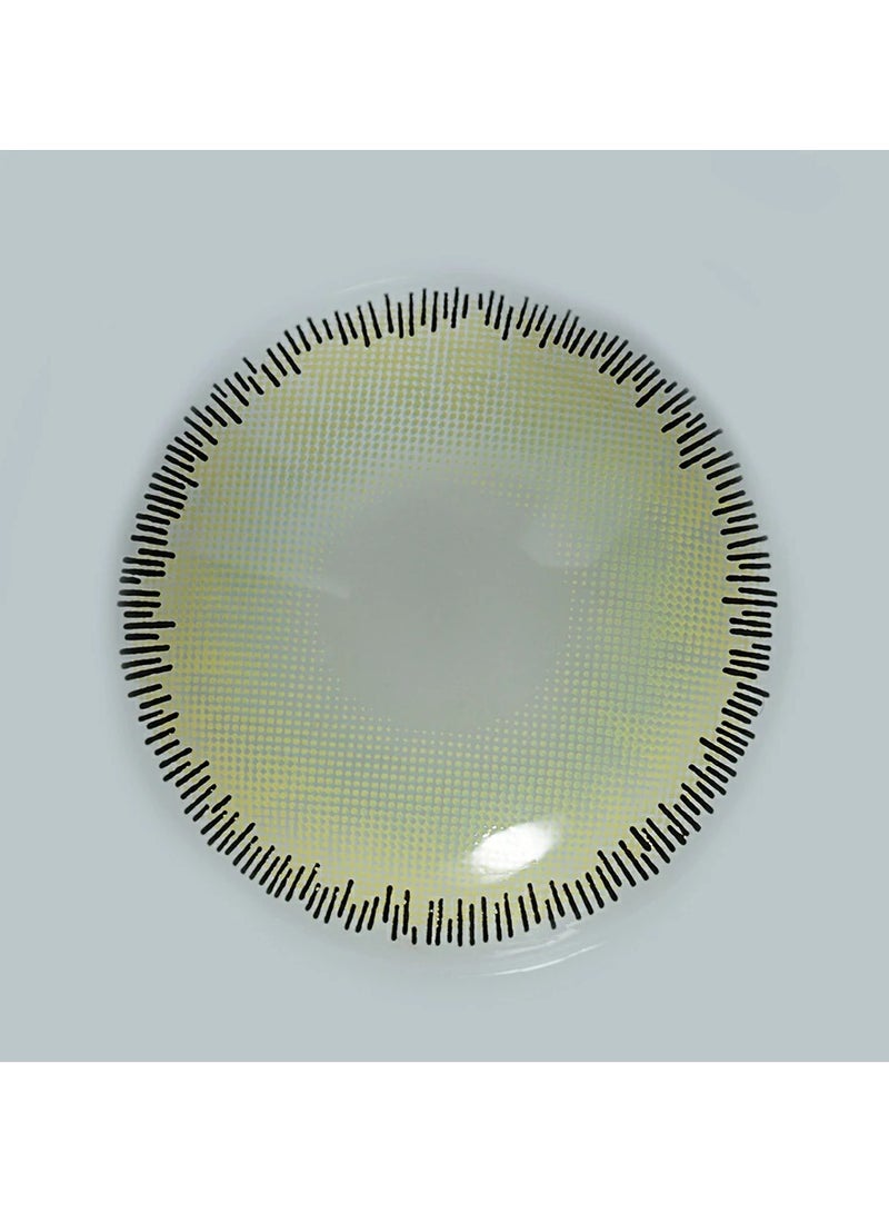 أنستازيا–عدسات أنستيتيك ليما اللاصقة الملونة لإطلالة ساحرة تدوم حتى 6 أشهر - Image 3