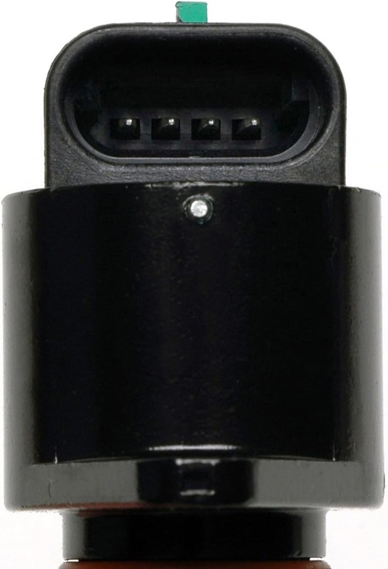 Delphi CV10019 Idle Air Control Valve - Image 2