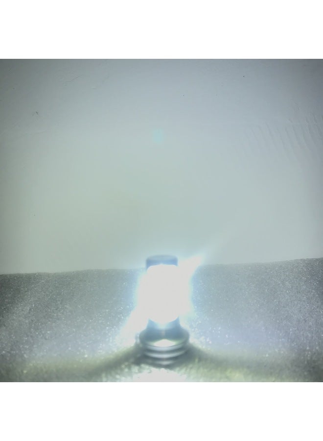 New Product H7 1860 Led Fog Lamp 80w Headlight H4 9005 9006 H11 Csp Car Lamp