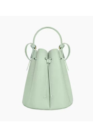 Almond Green