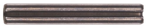 Hillman 920 Tension Pin 316 x 1 12 in 12Pack