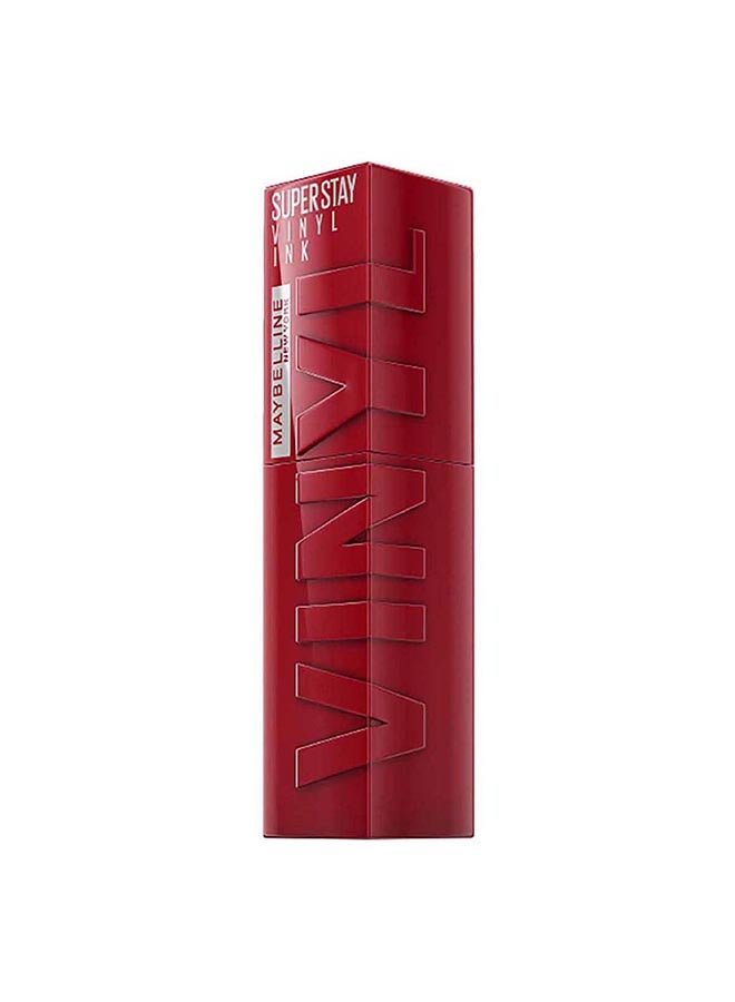 MAYBELLINE NEW YORK Wonder Stick Dual Face Lift, Contour & Highlighter Stick - Medium 10  - Image 2