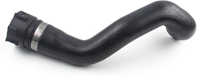 Wivplex Coolant Pipe for BMW Z3 E36 - Image 1