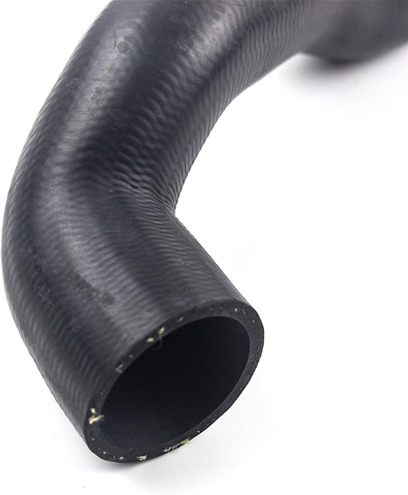 Wivplex Coolant Pipe for BMW Z3 E36 - Image 2