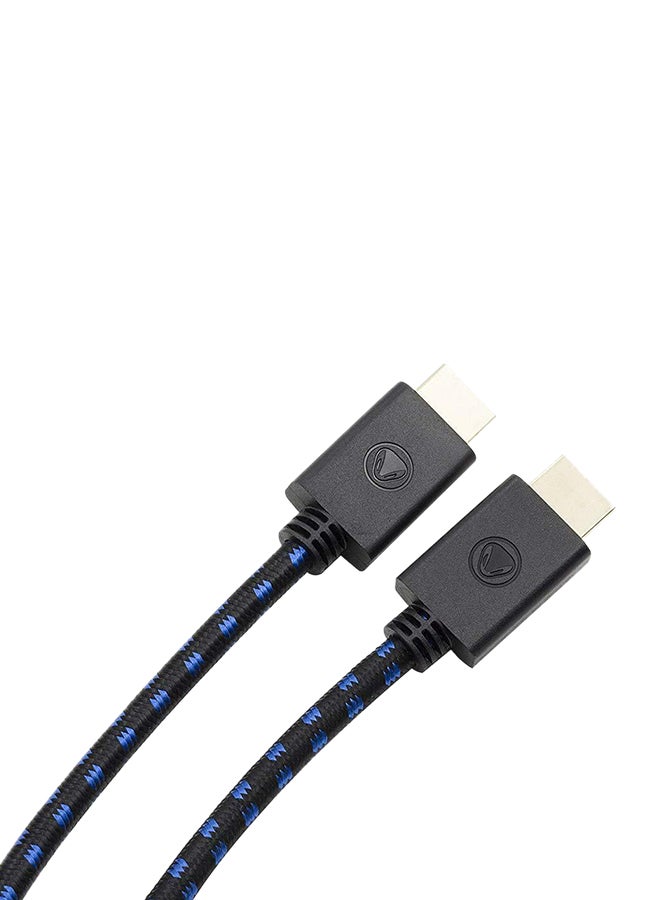 Snakebyte HDMI Cable For PS4 And PS3 - Image 2