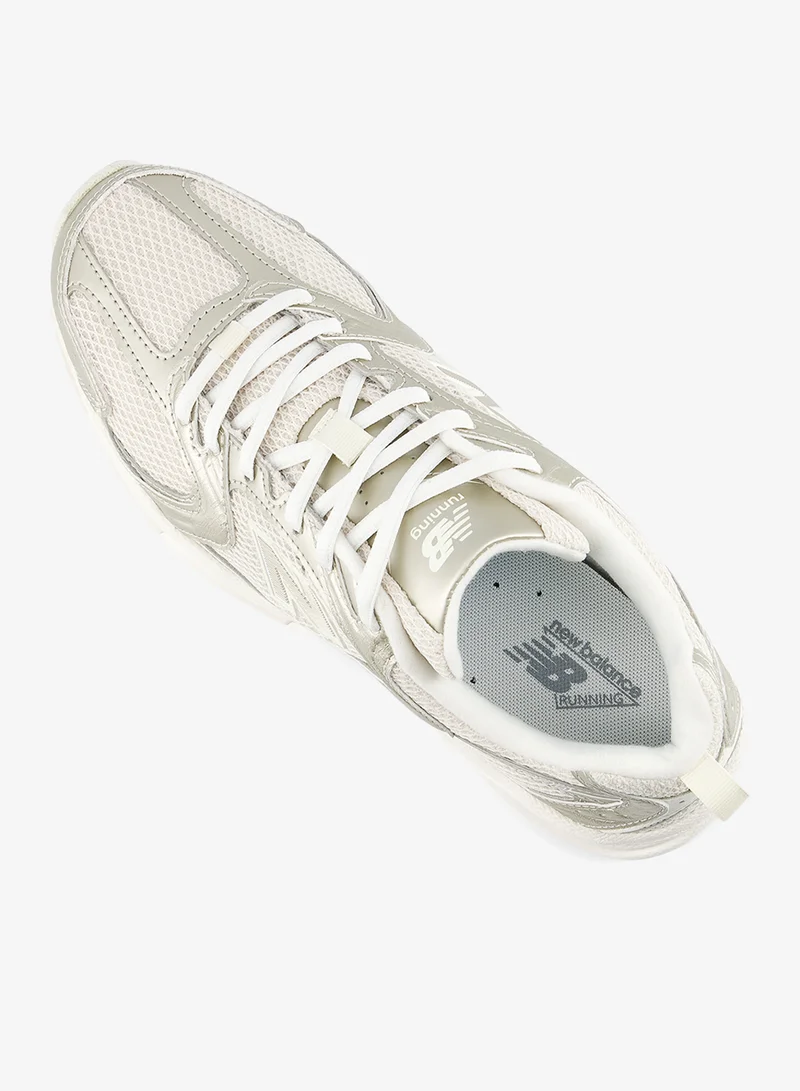 New Balance 530 Sneakers