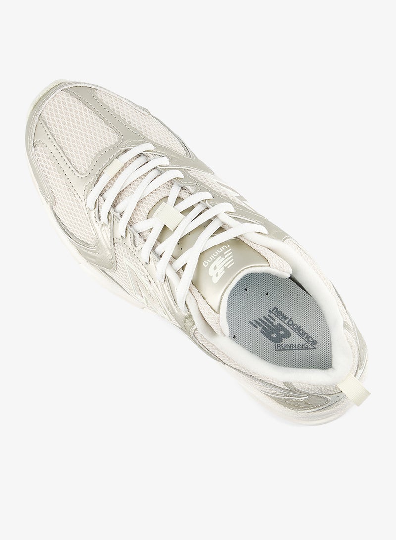 نيو بالانس سنيكرز 530 - Image 5