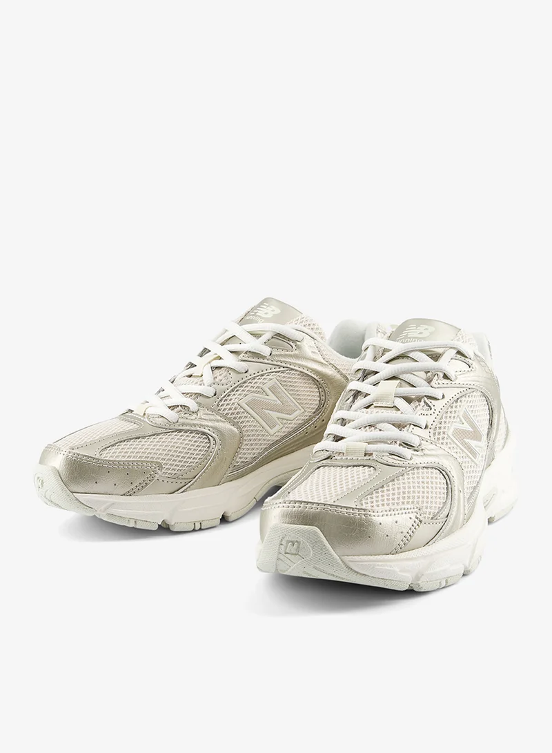 New Balance 530 Sneakers