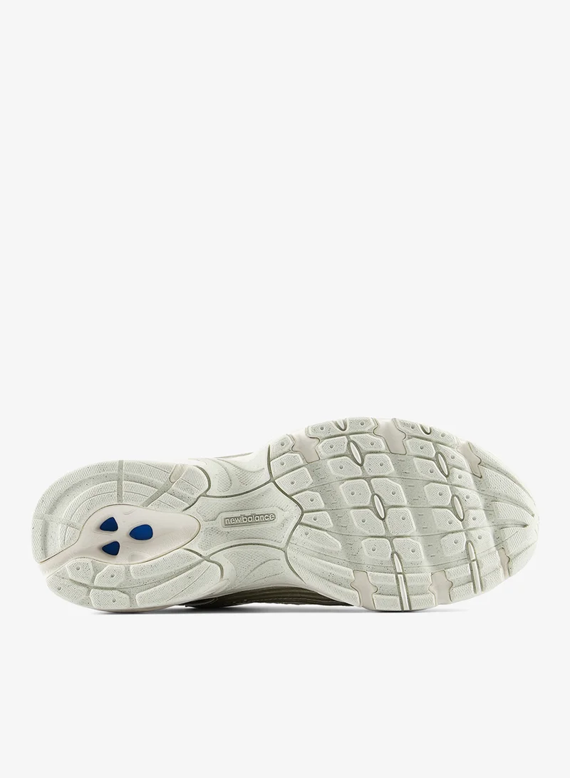 New Balance 530 Sneakers