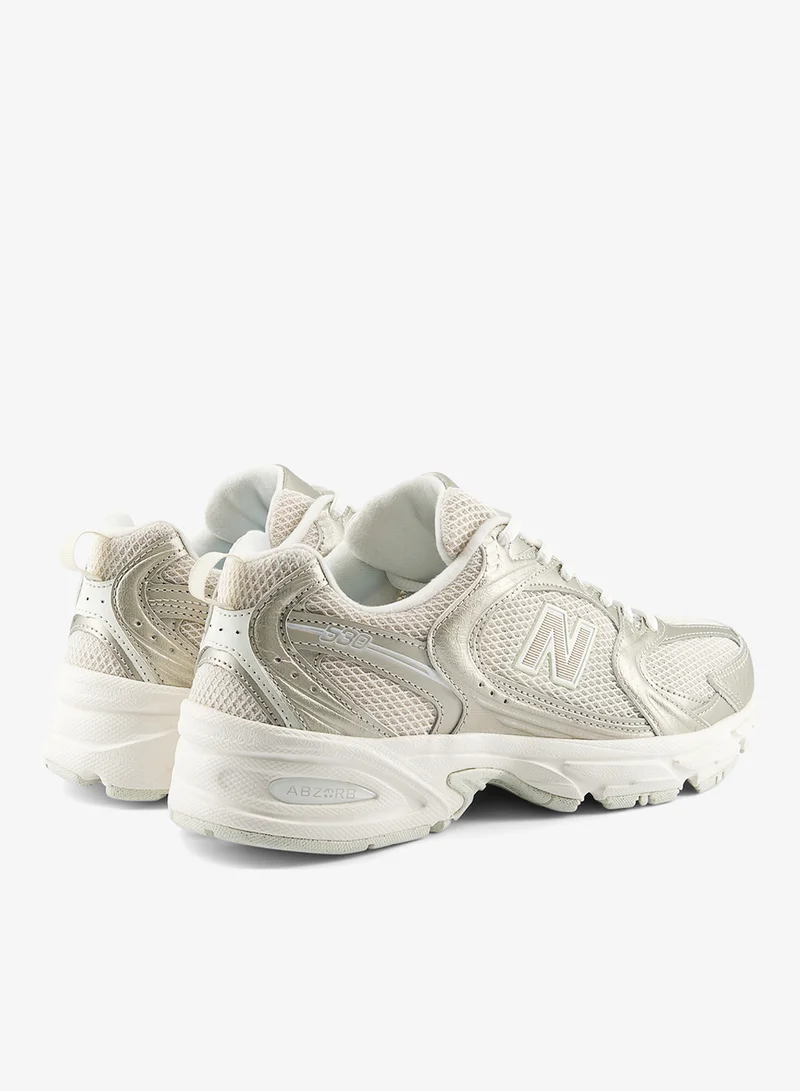 New Balance 530 Sneakers