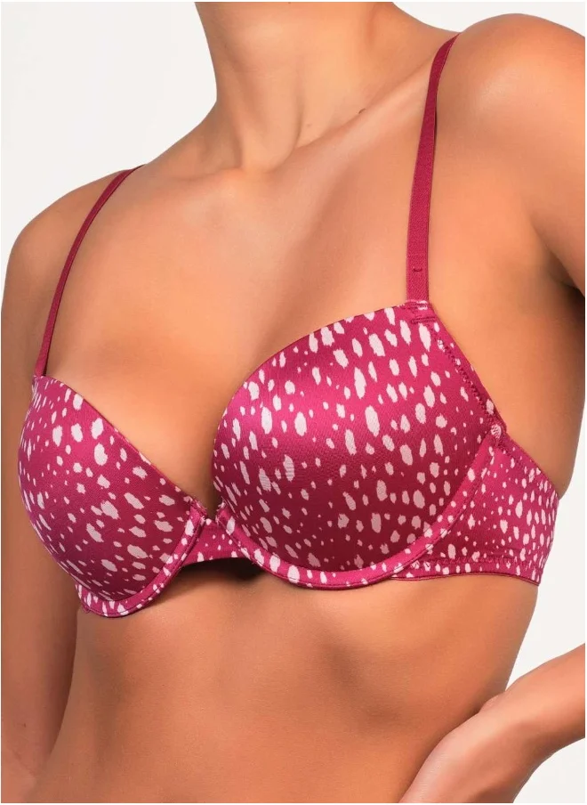 La Senza La Senza Trendy Plunge Bra