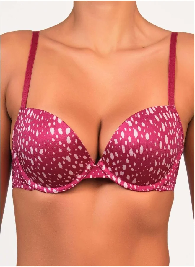 La Senza La Senza Trendy Plunge Bra