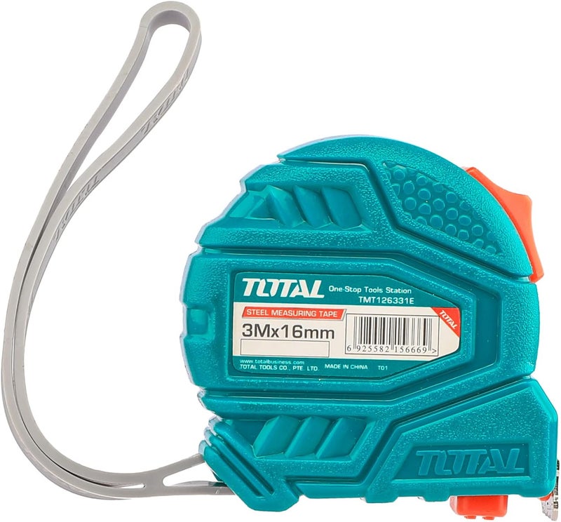 Total Tools 118-Piece Drill Bit Set - Image 3