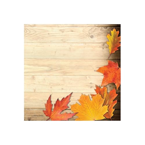 Great Papers! Give Thanks Letterhead, Model:2019097 - Image 2