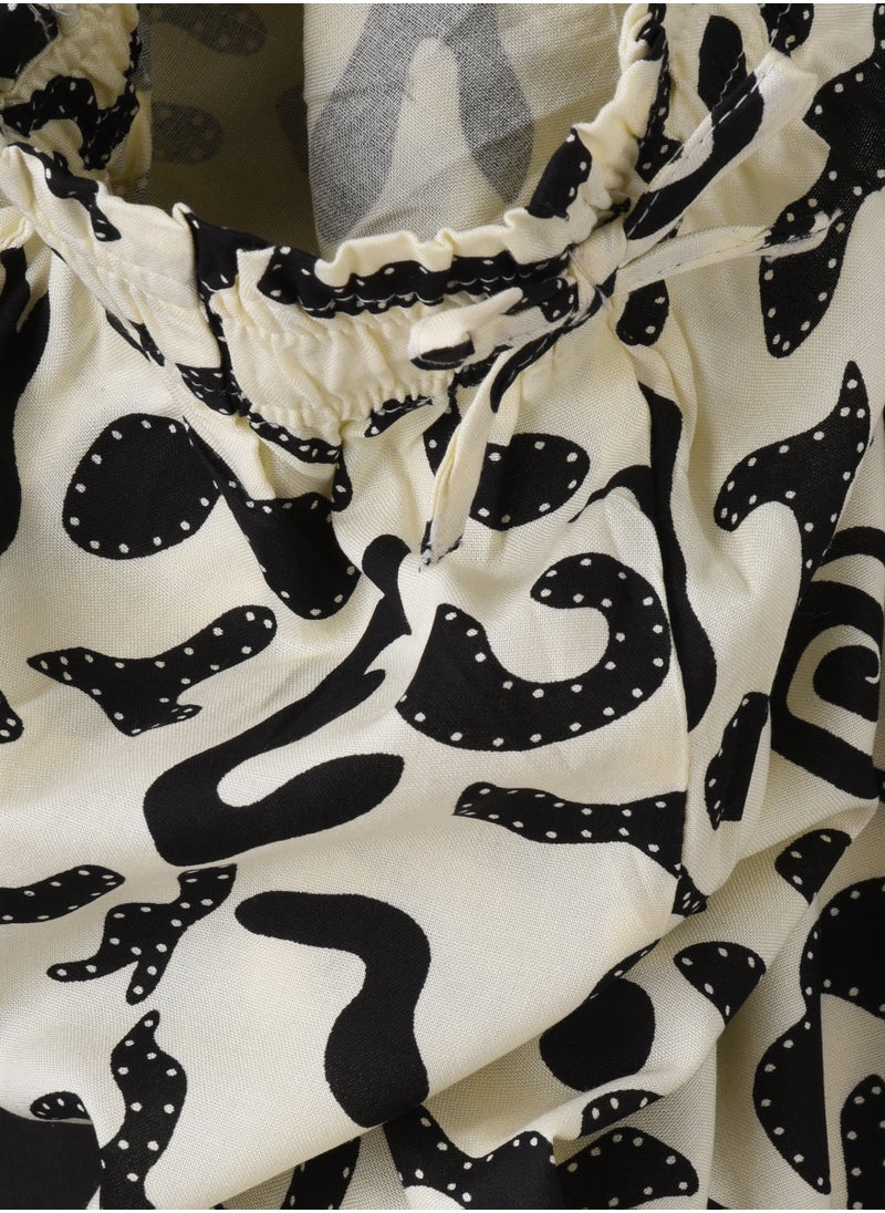 Jelliene Pants  - Image 4