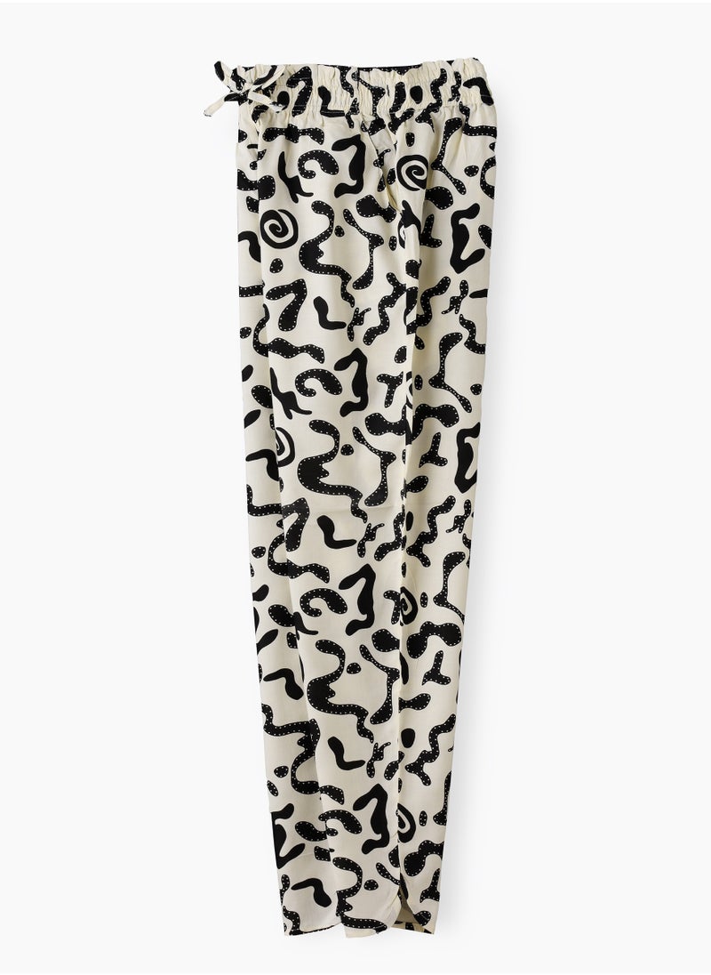 Jelliene Pants  - Image 3