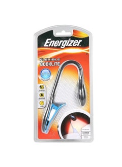 Energizer Led Book Light 