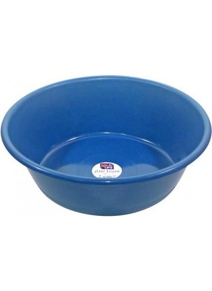 Modatools Basin Soft 4360 