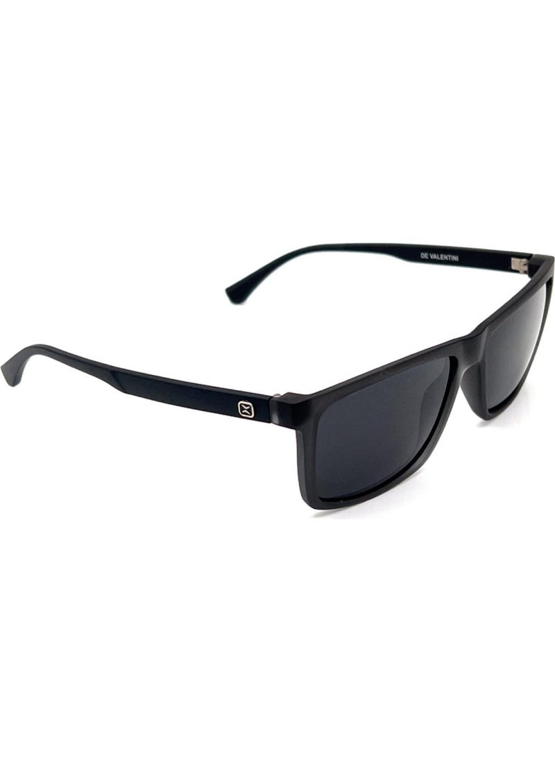 De Valentini DV M1052 C11M Men's Sunglasses  - Image 5