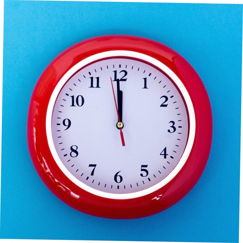 DIY Quartz Clock Movement Kit with Melody Chime Pendulum Trigger Mechanism Easy to Install Includes Hands - Image 3