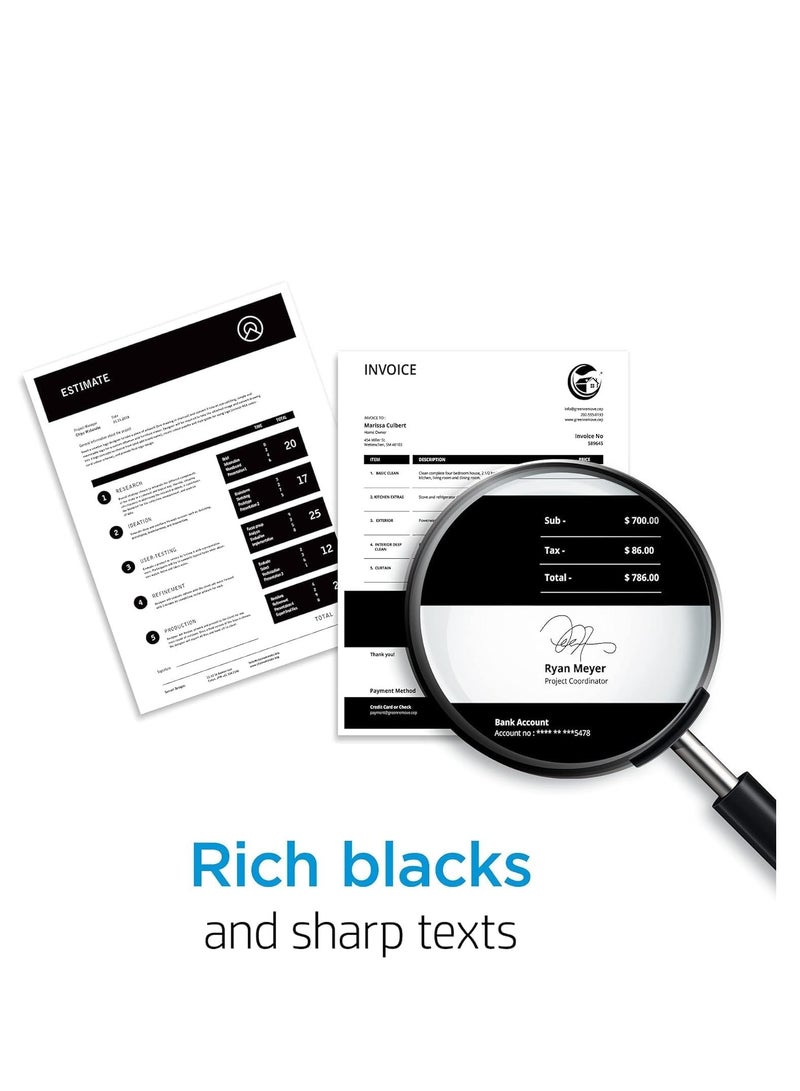 China Compatible SHARP TONER MX236FT (Ar5623/Mx232/Ar5618) - Image 2