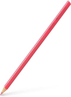 Faber-Castell 112426 "Colour Grip Crayon