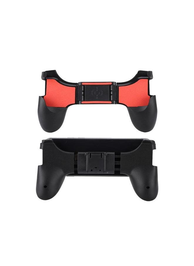 C2 Folding Joystick Grip Handle Shooting Game Artifact Game Controller Gamepad - pzsku/Z9BC7D9B9A2AF4F94CBF3Z/45/_/1732166837/0e2aa76e-eae6-46fb-8360-fab7ea43a20d