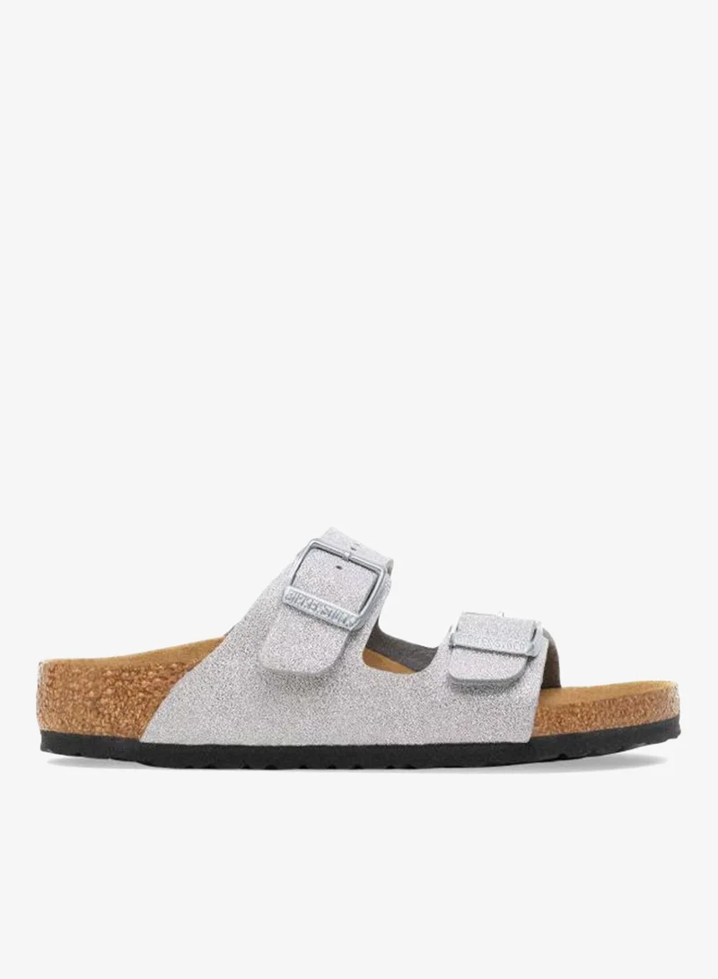 Kids Arizona  BS Narrow Fit Sandals