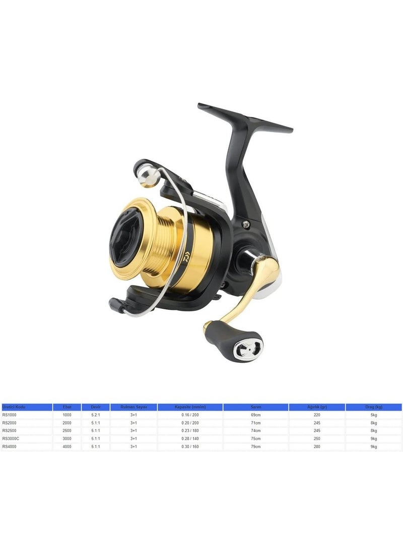 RS1000 Fishing Machine - pzsku/Z9BC80B9268FC7463C4FCZ/45/_/1727881280/542cc110-64e2-4b18-8abe-bbb884c74dc2