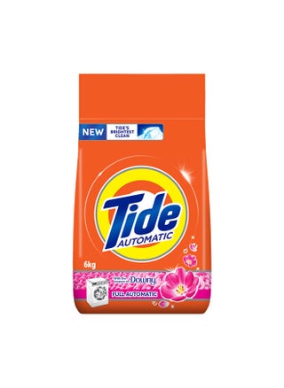 Automatic Powder Detergent Touch Of Downy - 6 kilogram - pzsku/Z9BC847D5A38359CAD1E3Z/45/_/1722153290/0a2d02af-c638-4a6f-bc8a-2687e5e27a32