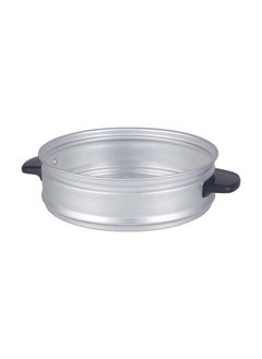 PALSON Electrical Rice Cooker 18L With Steamer 700W  - Image 3