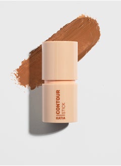 Creamy Stick Contour - Brown - pzsku/Z9BC85840EB478198FB41Z/45/_/1740484323/f0d3f70c-46cb-4c6c-b9f7-8ad37e1d6562