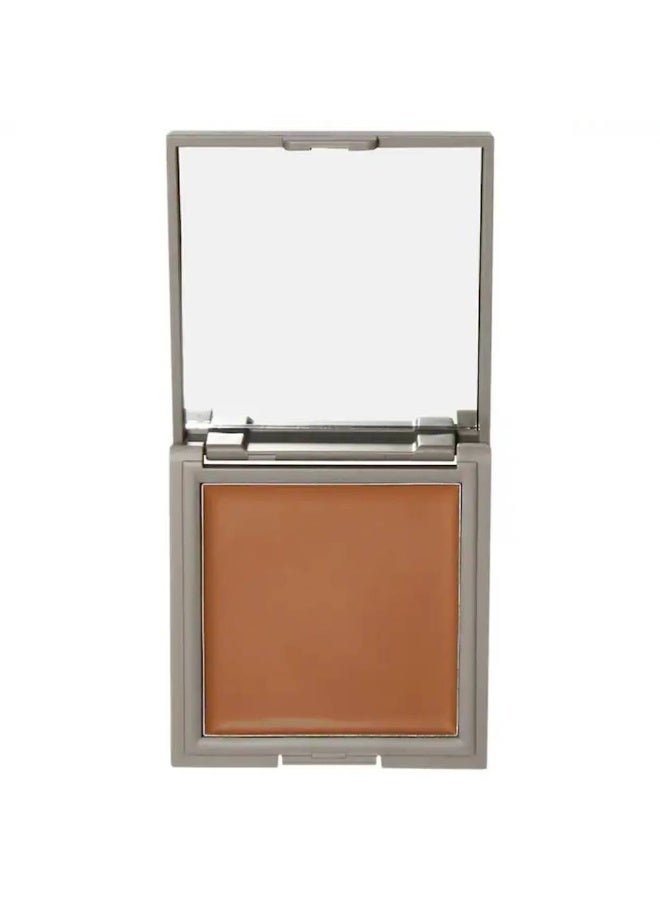 Refy Cream Bronzer - Oak - Image 1